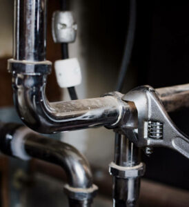 plumber-16